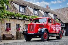 6 - R5II9720 Kopie-1000p.jpg